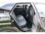 Peugeot 3008 Allure stoelverwarming, elektrisch achterklep