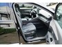 Peugeot 3008 Allure stoelverwarming, elektrisch achterklep