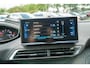 Peugeot 3008 Allure stoelverwarming, elektrisch achterklep
