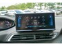 Peugeot 3008 Allure stoelverwarming, elektrisch achterklep