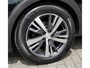 Peugeot 3008 Allure stoelverwarming, elektrisch achterklep