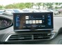 Peugeot 3008 Allure stoelverwarming, elektrisch achterklep