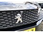 Peugeot 3008 Allure stoelverwarming, elektrisch achterklep