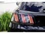 Peugeot 3008 Allure stoelverwarming, elektrisch achterklep