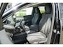 Peugeot 3008 Allure stoelverwarming, elektrisch achterklep