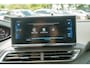 Peugeot 3008 Allure stoelverwarming, elektrisch achterklep