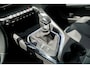 Peugeot 3008 Allure stoelverwarming, elektrisch achterklep