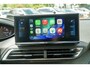 Peugeot 3008 Allure stoelverwarming, elektrisch achterklep