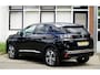 Peugeot 3008 Allure stoelverwarming, elektrisch achterklep