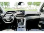 Peugeot 3008 Allure stoelverwarming, elektrisch achterklep