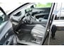 Peugeot 3008 Allure stoelverwarming, elektrisch achterklep