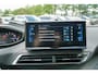 Peugeot 3008 Allure stoelverwarming, elektrisch achterklep