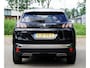 Peugeot 3008 Allure stoelverwarming, elektrisch achterklep