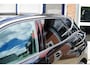 Peugeot 3008 Allure stoelverwarming, elektrisch achterklep