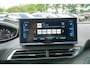 Peugeot 3008 Allure stoelverwarming, elektrisch achterklep