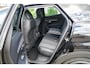 Peugeot 3008 Allure stoelverwarming, elektrisch achterklep
