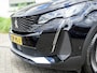Peugeot 3008 Allure stoelverwarming, elektrisch achterklep