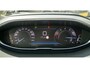 Peugeot 3008 Allure stoelverwarming, elektrisch achterklep