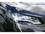 Peugeot 3008 Allure stoelverwarming, elektrisch achterklep