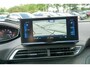 Peugeot 3008 Allure stoelverwarming, elektrisch achterklep