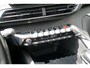 Peugeot 3008 Allure stoelverwarming, elektrisch achterklep