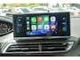 Peugeot 3008 Allure stoelverwarming, elektrisch achterklep