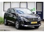 Peugeot 3008 Allure stoelverwarming, elektrisch achterklep