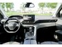 Peugeot 3008 Allure stoelverwarming, elektrisch achterklep