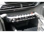 Peugeot 3008 Allure stoelverwarming, elektrisch achterklep