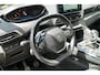 Peugeot 3008 Allure stoelverwarming, elektrisch achterklep