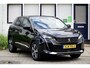 Peugeot 3008 Allure stoelverwarming, elektrisch achterklep