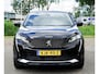 Peugeot 3008 Allure stoelverwarming, elektrisch achterklep
