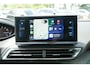 Peugeot 3008 Allure stoelverwarming, elektrisch achterklep