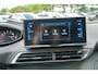 Peugeot 3008 Allure stoelverwarming, elektrisch achterklep