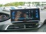 Peugeot 3008 Allure stoelverwarming, elektrisch achterklep