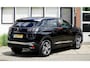 Peugeot 3008 Allure stoelverwarming, elektrisch achterklep
