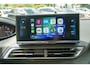 Peugeot 3008 Allure stoelverwarming, elektrisch achterklep
