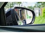 Peugeot 3008 Allure stoelverwarming, elektrisch achterklep