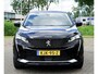 Peugeot 3008 Allure stoelverwarming, elektrisch achterklep