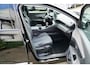 Peugeot 3008 Allure stoelverwarming, elektrisch achterklep