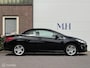 Peugeot 308 CC 1.6 VTi Sport Pack