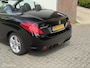 Peugeot 308 CC 1.6 VTi Sport Pack
