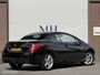 Peugeot 308 CC 1.6 VTi Sport Pack