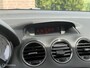 Peugeot 308 CC 1.6 VTi Sport Pack