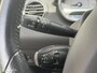 Peugeot 308 CC 1.6 VTi Sport Pack