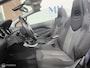 Peugeot 308 CC 1.6 VTi Sport Pack