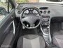 Peugeot 308 CC 1.6 VTi Sport Pack