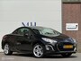 Peugeot 308 CC 1.6 VTi Sport Pack