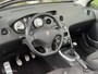 Peugeot 308 CC 1.6 VTi Sport Pack
