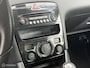 Peugeot 308 CC 1.6 VTi Sport Pack
